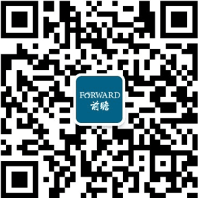 及发展前景分析 2026年连锁化率有望接近50%尊龙凯时中国2021年中国经济型