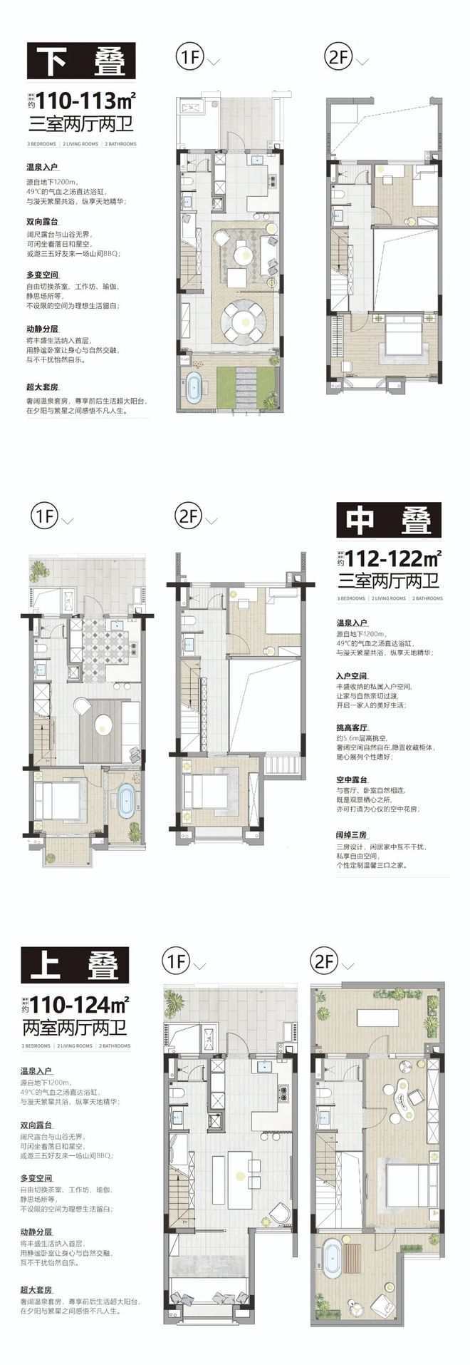 024年（）春沐源小镇最新价格-简介尊龙凯时ag旗舰厅登陆春沐源小镇2(图1)